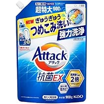 51MDZ+TvF3L._AC_UL210_SR210,